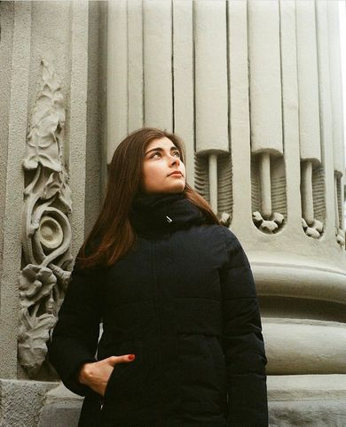 film, portrait, content, street