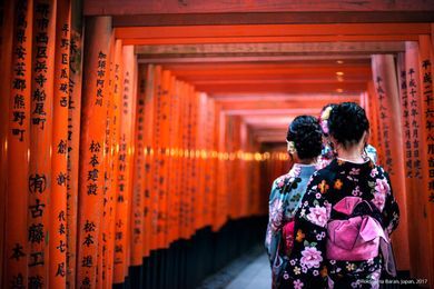 street, exterior, portrait, fashion