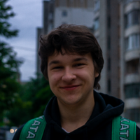 Сергій Мотько