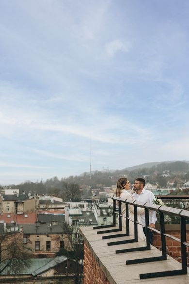 couple