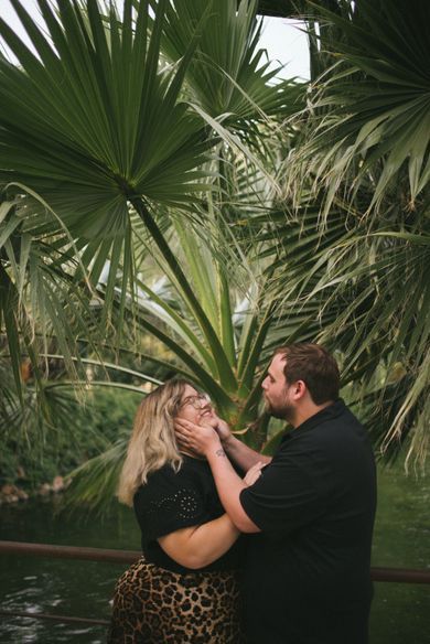 couple