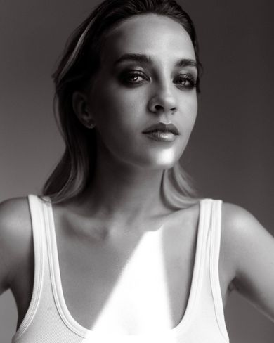 blackandwhite, glamour, portrait