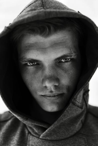 blackandwhite, portrait, fashion