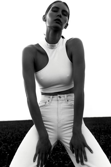 blackandwhite, portrait, glamour, content, fashion