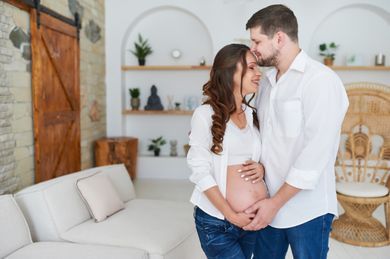 maternity