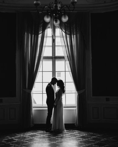 blackandwhite