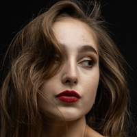 Valeria Prutyan
