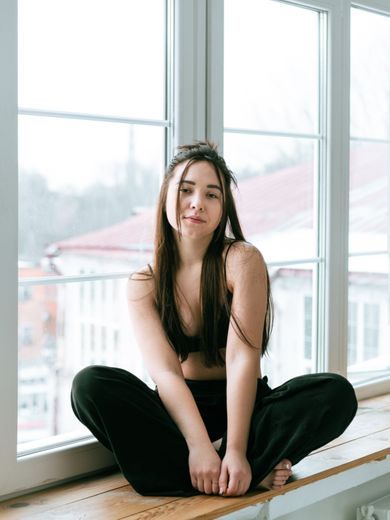 boudoir