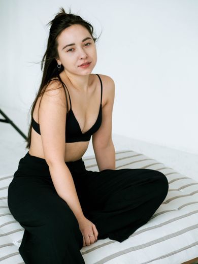 boudoir