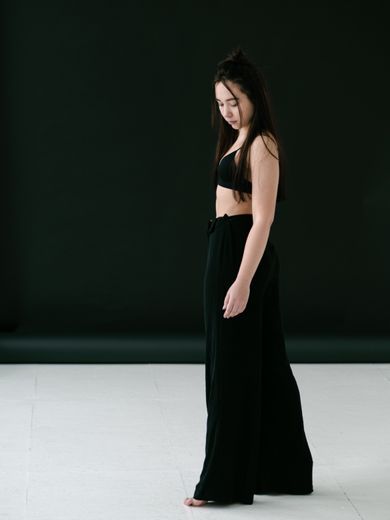 boudoir