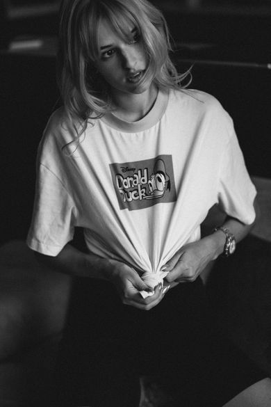 blackandwhite, portrait, fashion