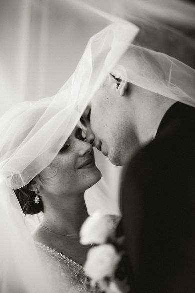 blackandwhite, wedding