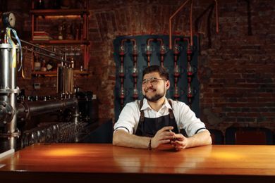 commercial, portrait