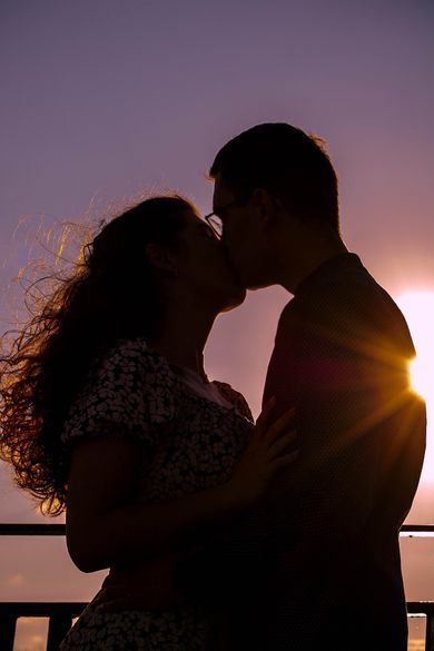 couple