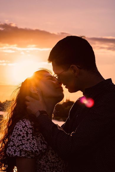couple