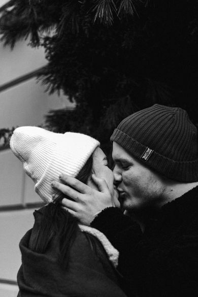 couple