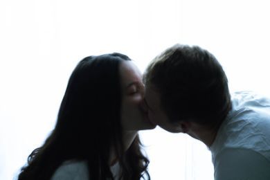 couple