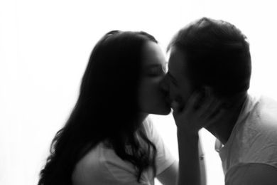 couple