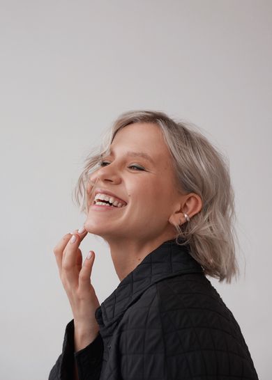 commercial, portrait, content