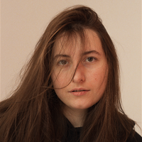 Zhanna Veretennikova