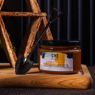product, commercial, food, content