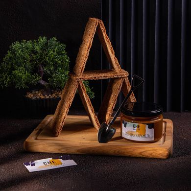 product, commercial, content, food