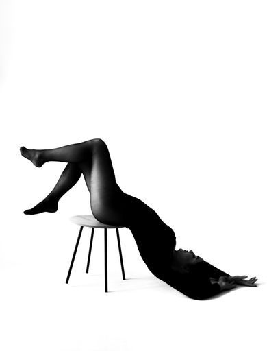 blackandwhite