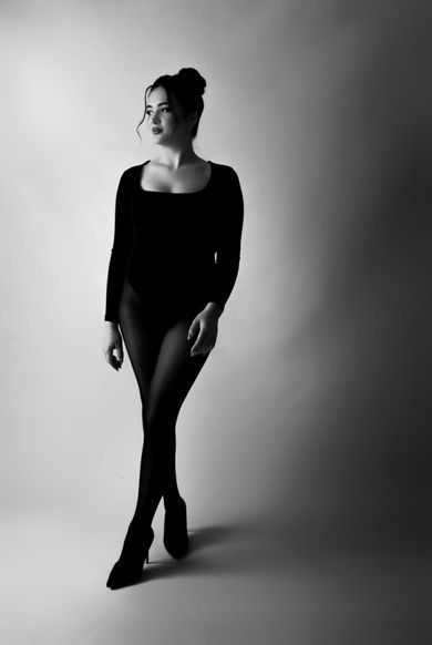 blackandwhite, portrait