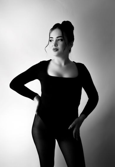 blackandwhite, glamour, portrait