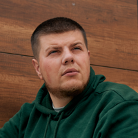 Євген Кошмилюк 
