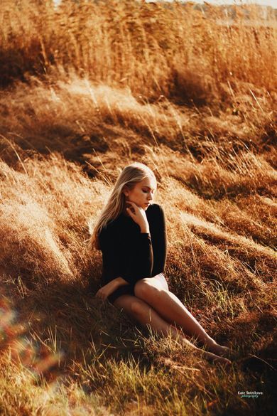 commercial, film, glamour, portrait, fashion