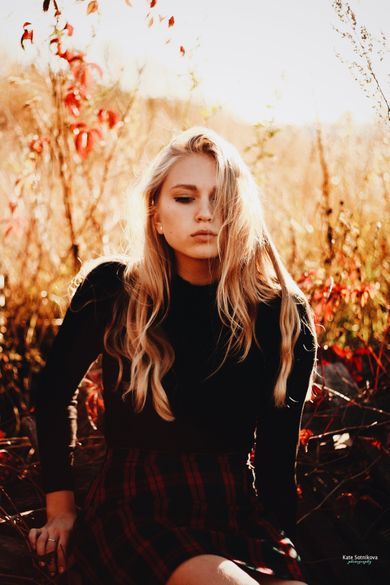 commercial, street, glamour, portrait, fashion