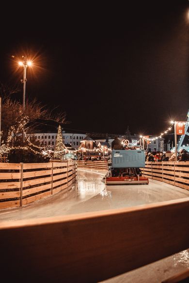 nature, street, ukraine, content