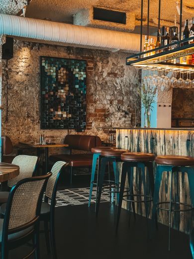 commercial, ukraine, content, food, interior