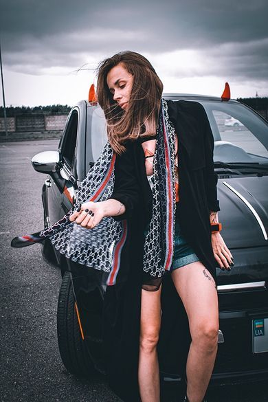 street, ukraine, portrait, content