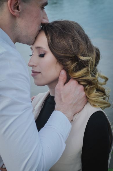 couple