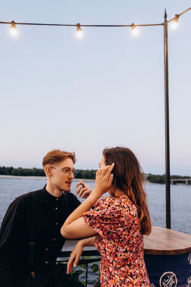 couple