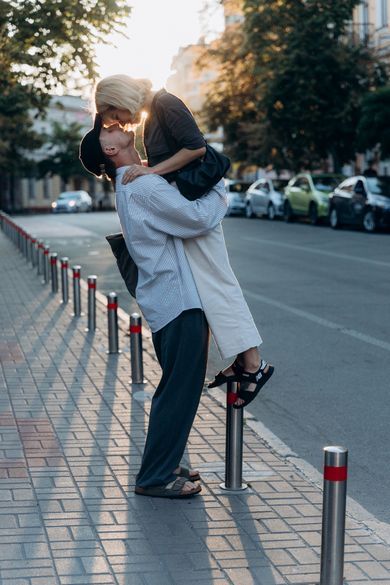 couple