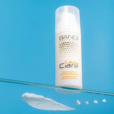 product, commercial