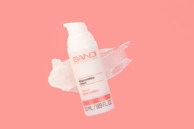 product, commercial