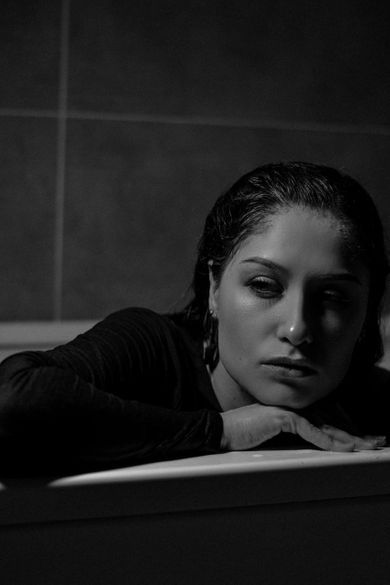 blackandwhite, portrait