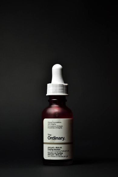 commercial, product