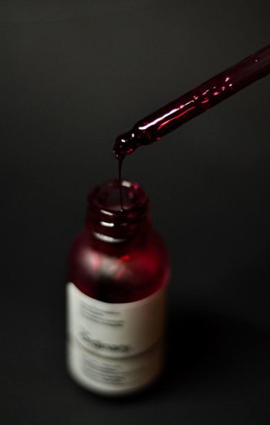 product, commercial