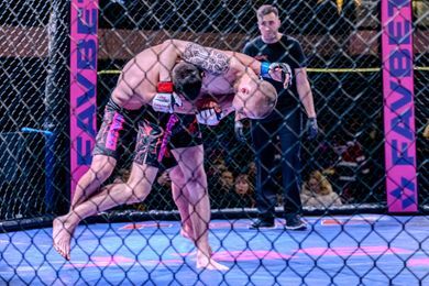 sports, ukraine, photojournalism, events