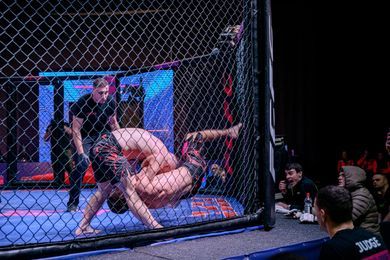 sports, ukraine, photojournalism, events