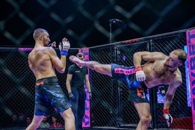 sports, ukraine, photojournalism, events