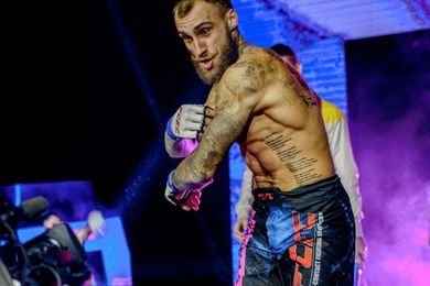 sports, ukraine, photojournalism, events