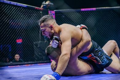 sports, ukraine, photojournalism, events