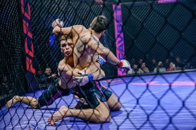 sports, ukraine, photojournalism, events