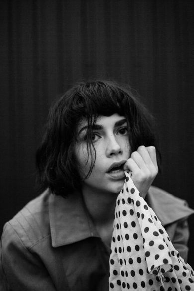 blackandwhite, film, portrait